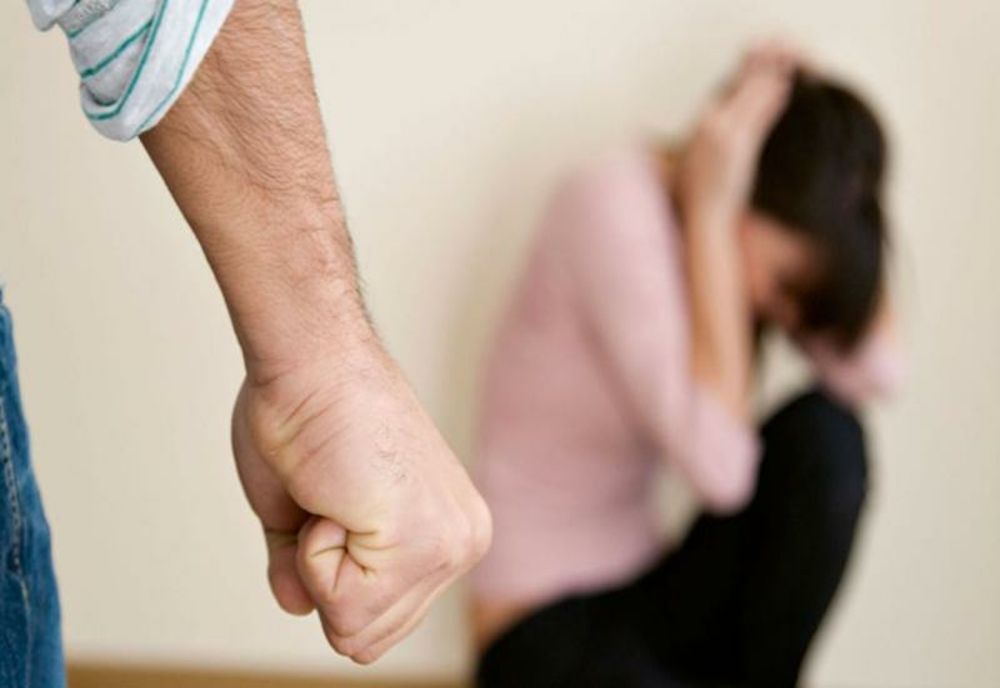 Individ din Bacău acuzat de viol, prins de polițiștii brăileni