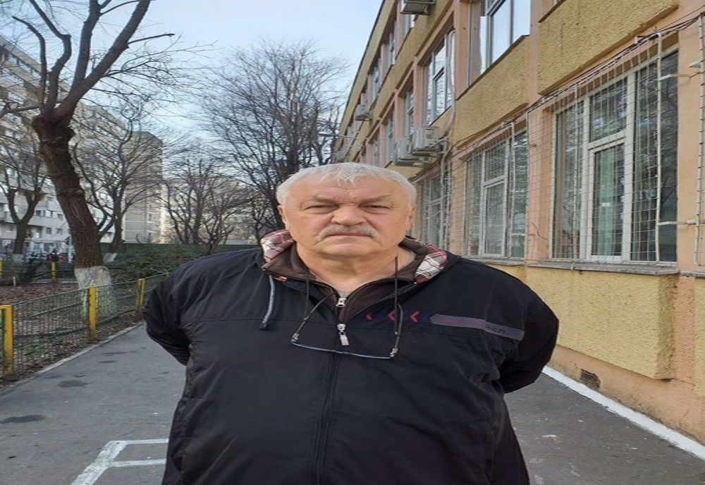 Un handbalist brăilean medaliat la jocurile olimpice a decedat la numai 60 de ani