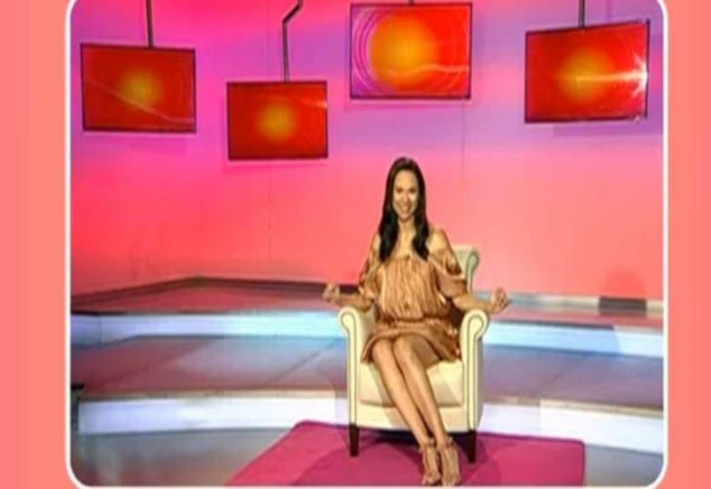 CHA CHA LITIX! Episodul 71. Trei luni fără școală, pierderi de 3% din viitorii bani ai copilului