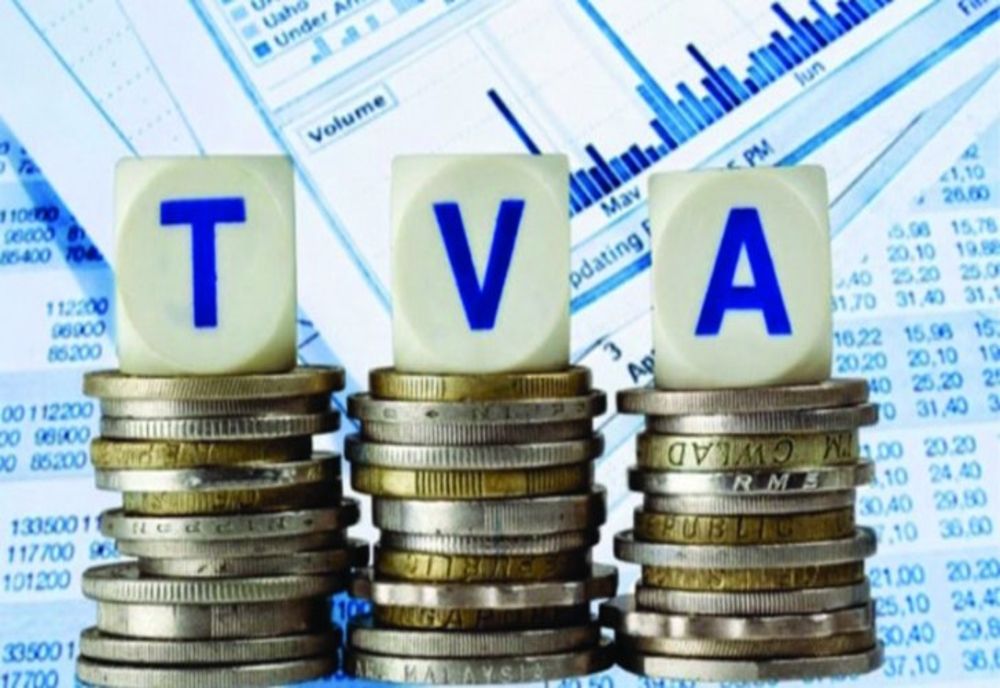 Analize bancare: Este posibil ca Guvernul să majoreze TVA după alegeri
