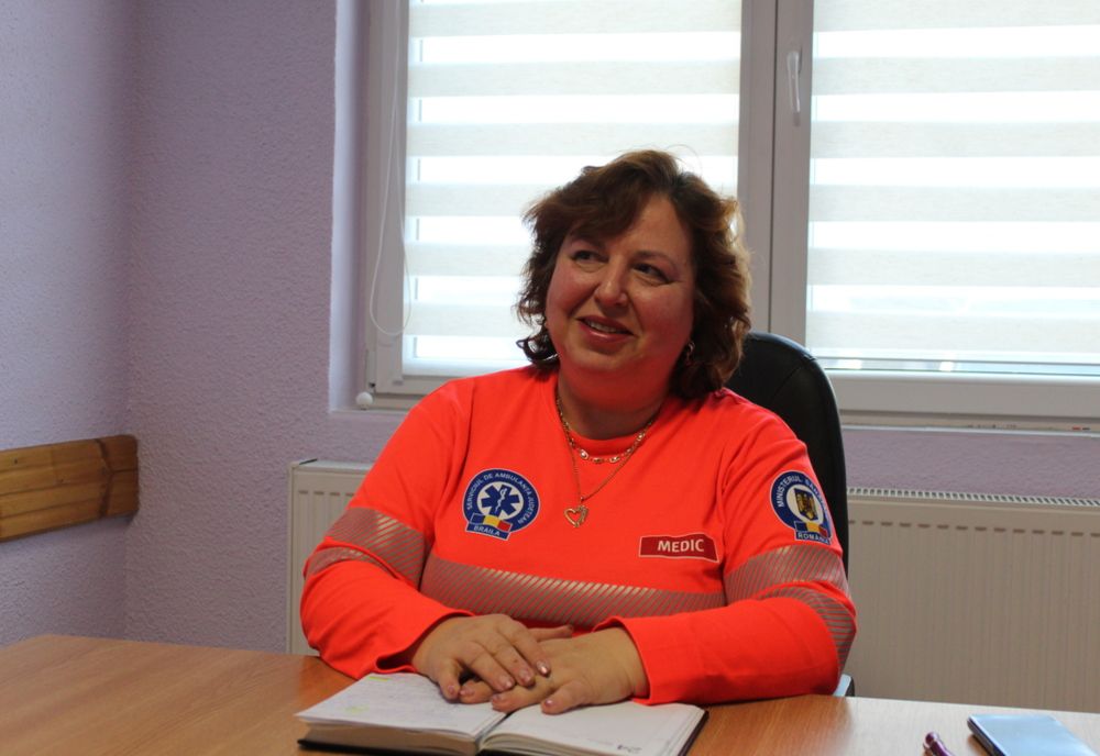 Mesajul de final de an al managerului SAJ Brăila