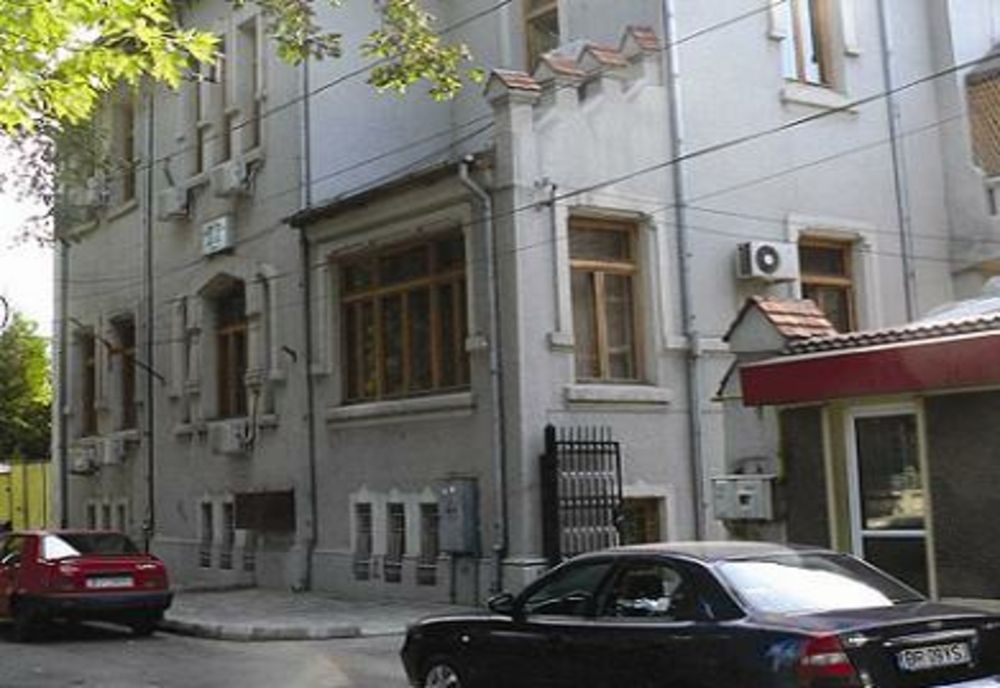 În Brăila sunt 297 elevi care vor beneficia de bursa ”Bani pentru liceu”