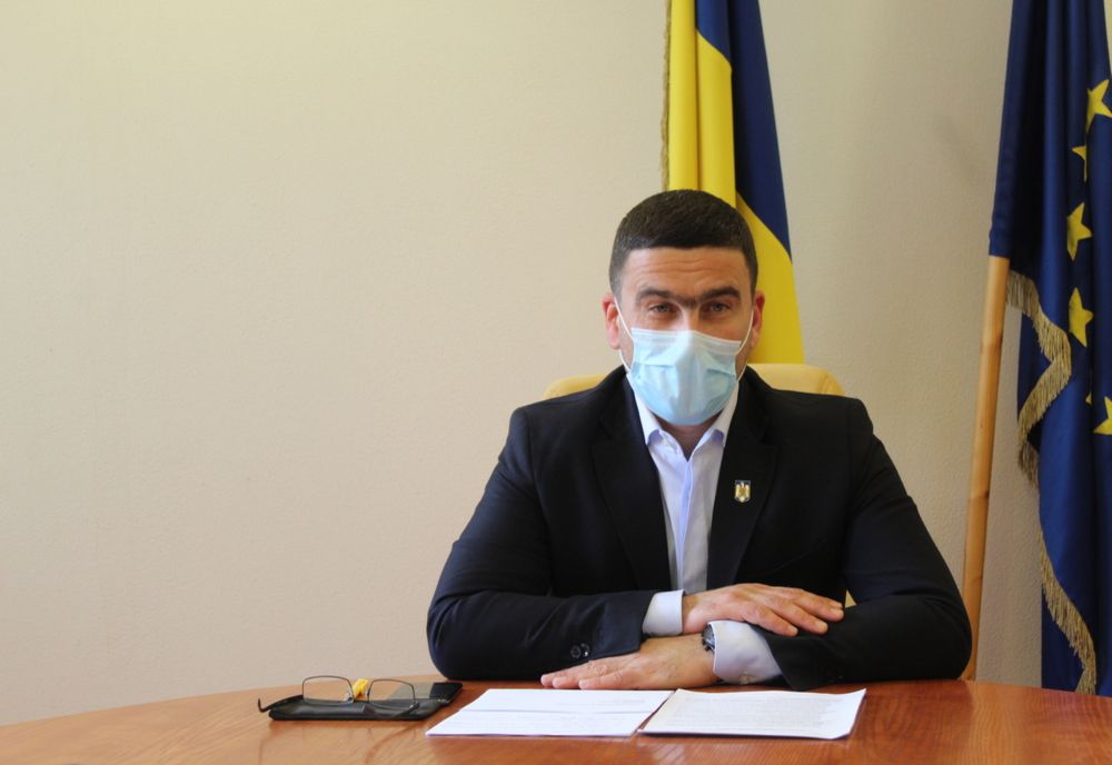 12.000 de locuri de muncă din județul Brăila, salvate prin programul IMM Invest