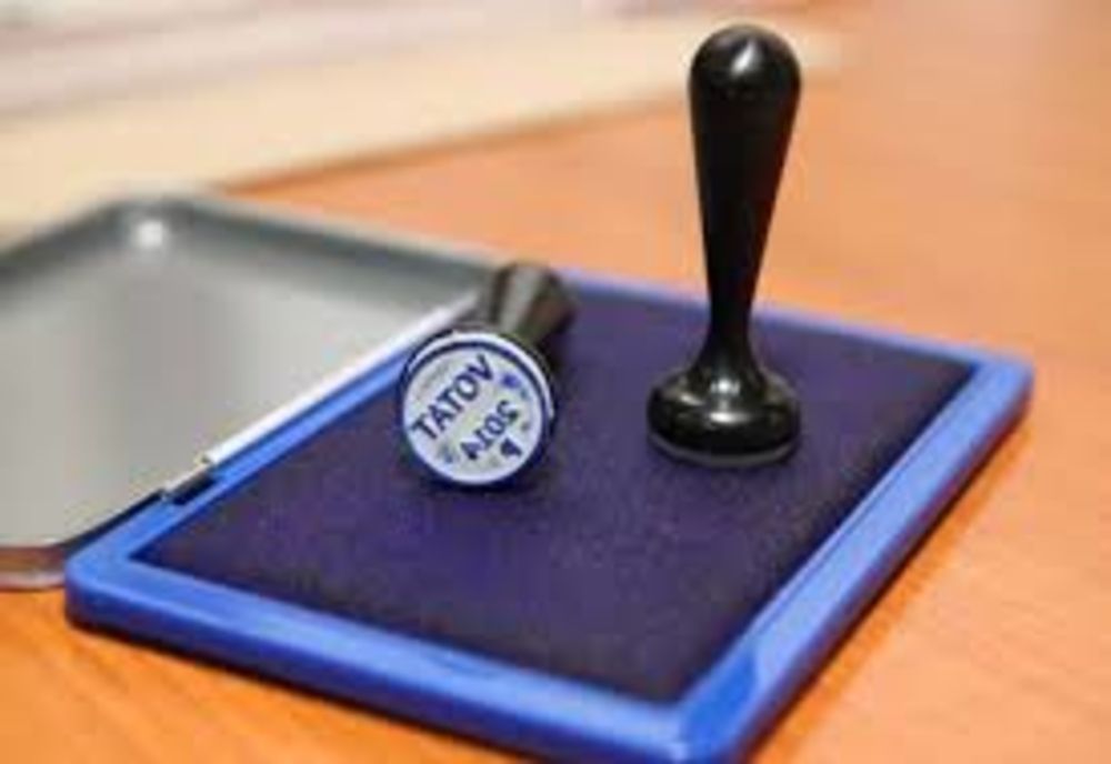 PSD a câştigat alegerile parlamentare la nivelul judeţului Brăila cu peste 44%