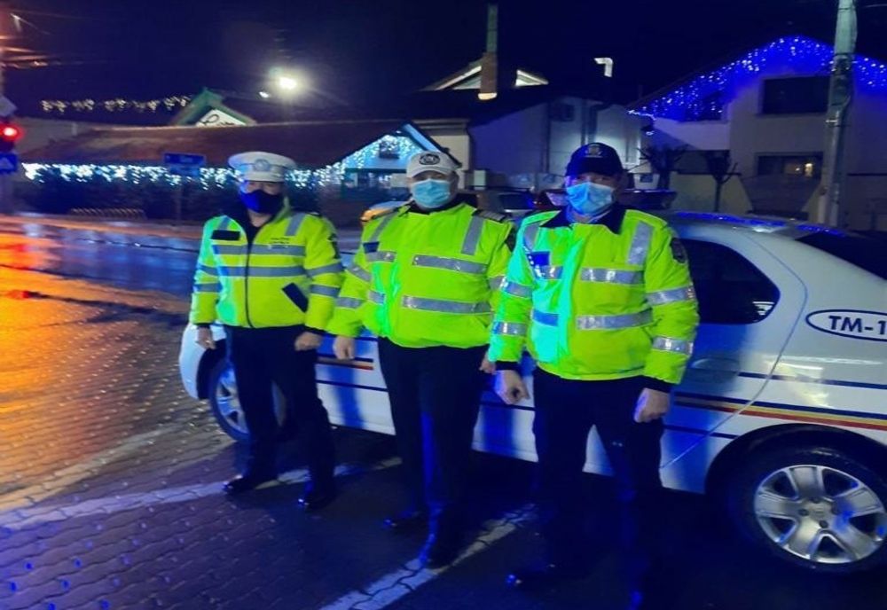 Șofer de maxi-taxi înjunghiat la capăt de linie