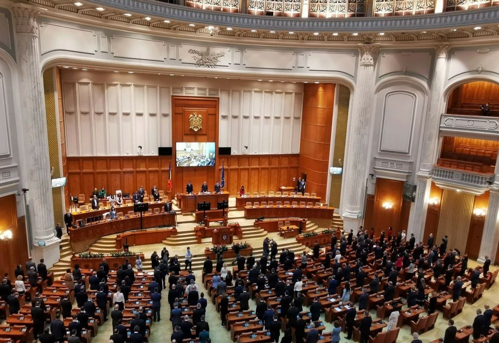 Ce funcții și în ce comisii vor activa cei 7 parlamentari de Brăila