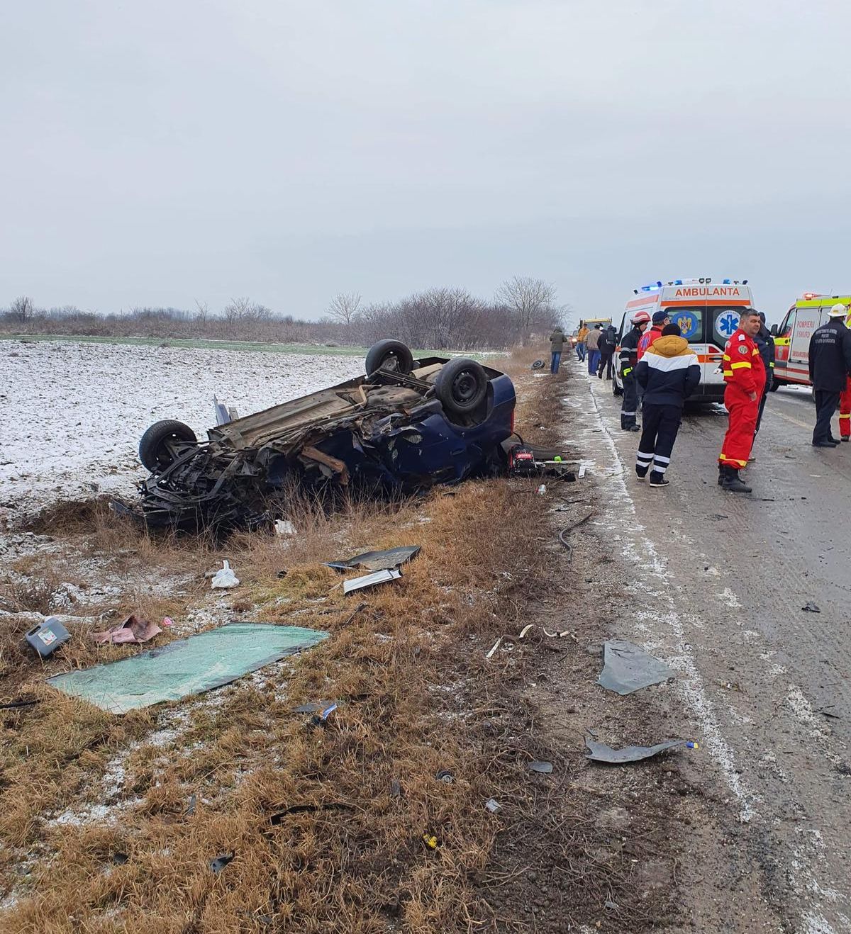 WhatsApp Image 2021-02-18 at 08.34.46 (1)