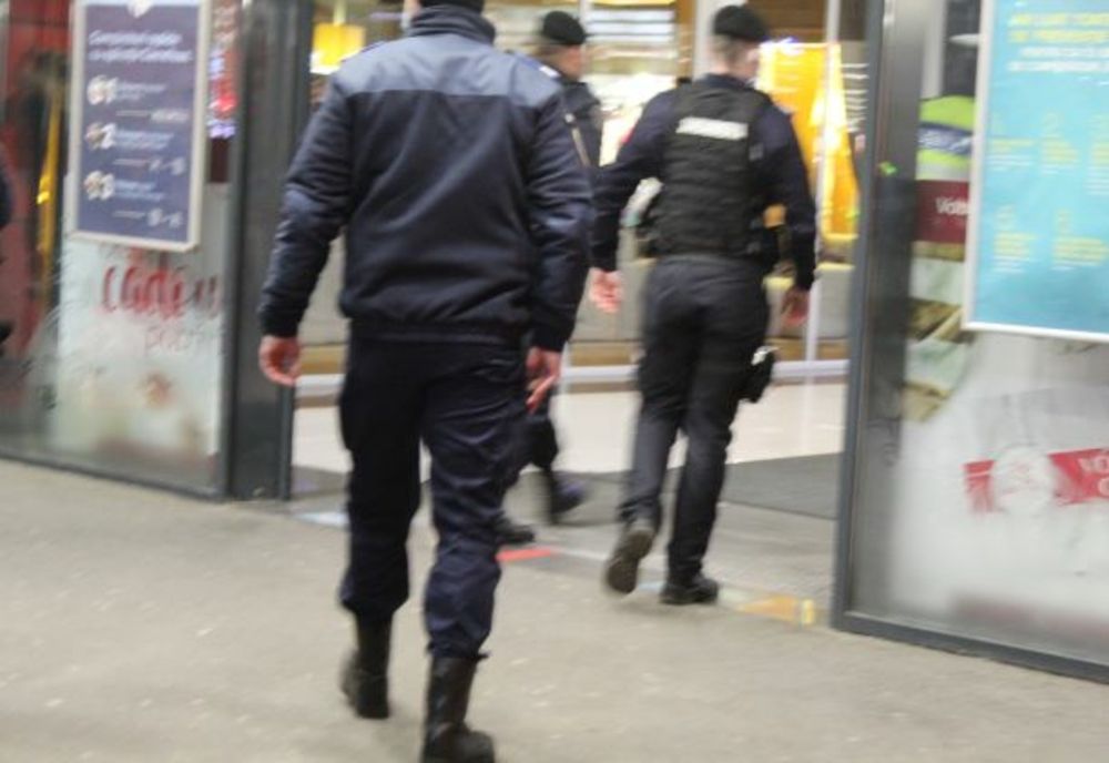  Activitati de constientizare a cetatenilor si de verificare a respectarii prevederilor legale de prevenire si combatere a efectelor pandemiei 