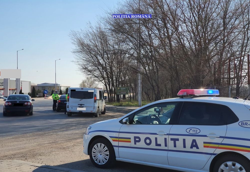 Activități de verificare a gradului de respectare a prevederilor legale pentru prevenirea şi combaterea efectelor pandemiei 