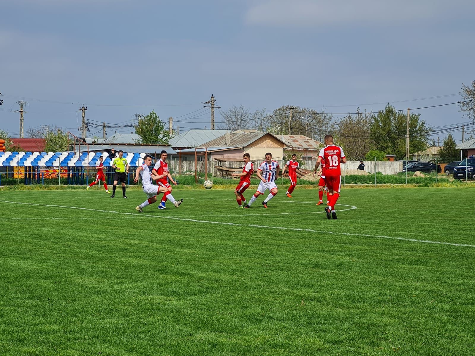 WhatsApp Image 2021-04-30 at 15.08.18