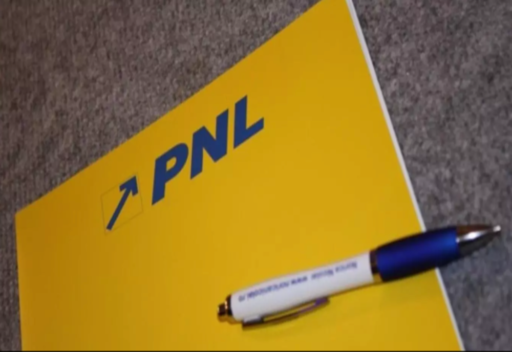 EXCLUSIV Sondajul care desparte apele în PNL. Pe cine văd românii potrivit ca lider al liberalilor - INSOMAR