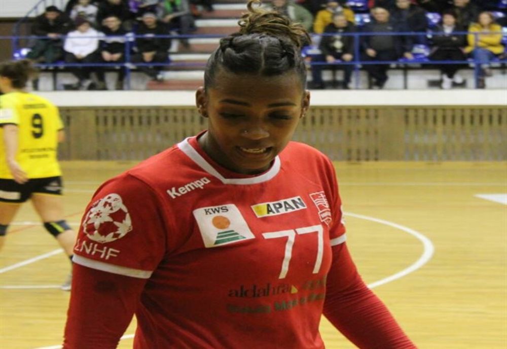 HC Dunărea Brăila va debuta în sezonul viitor al Ligii Florilor pe teren propriu, cu HC Zalău