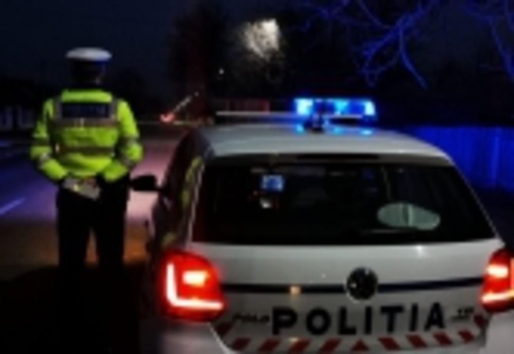Depistat băut la violan