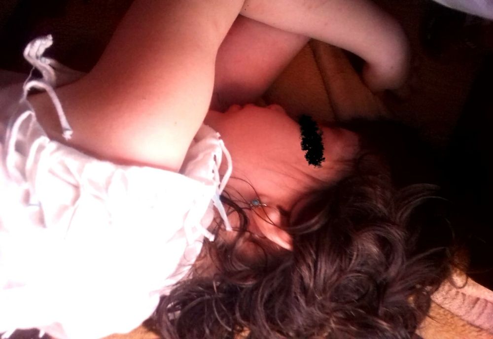 Minora care plângea și se zbătea în brațele unui bărbat într-un autobuz este bine și nu a fost victime vreunei infracțiuni