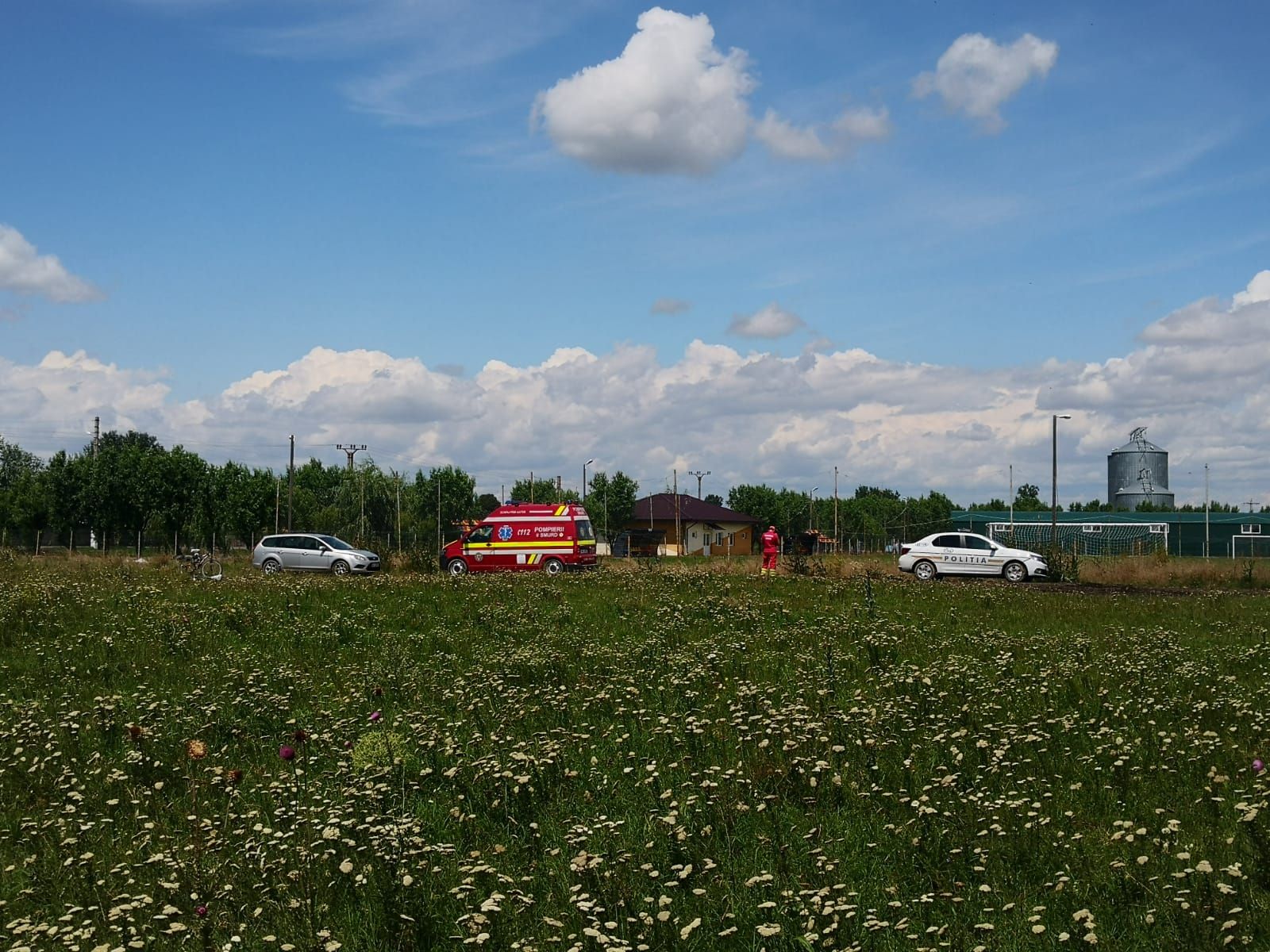 WhatsApp Image 2021-07-03 at 12.55.16