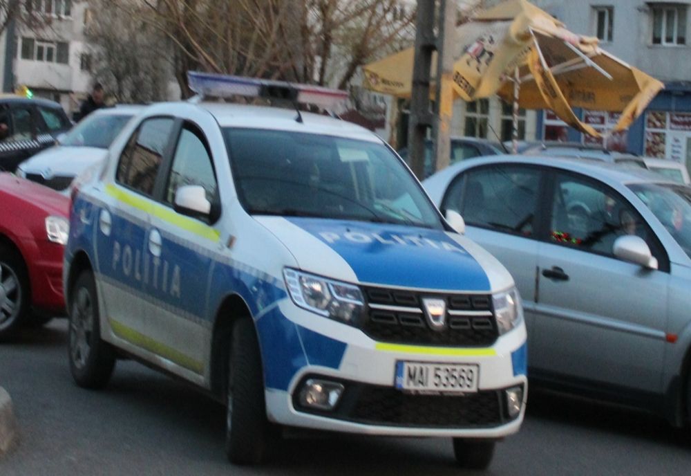 11 sancţiuni contravenţionale la Legea 55/2020 privind unele măsuri pentru prevenirea şi combaterea efectelor pandemiei 