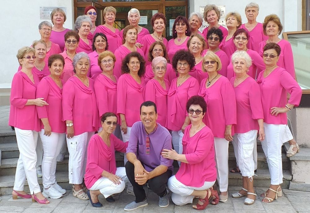 Biblioteca Județeană Panait Istrati Brăila a încheiat un nou proiect european