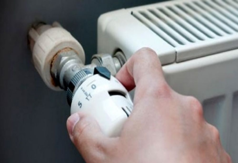 Cum vor fi reduse facturile la curent și gaze în funcție de venituri. Cine sunt beneficiarii