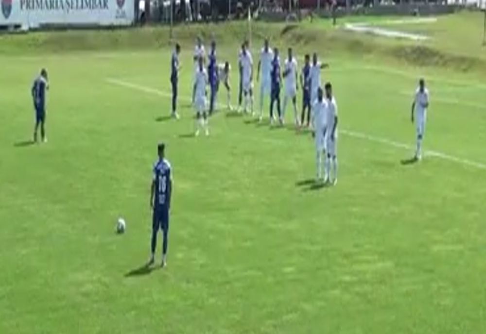 Sâmbătă plină de evenimente sportive la Brăila