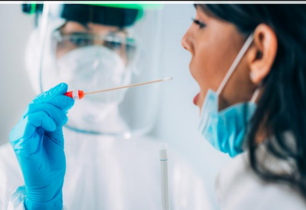 Lista localităților cu incidența mai mare sau egală cu 3 la mie