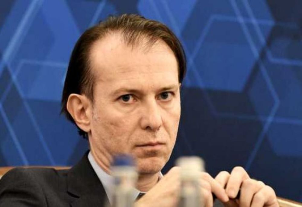 Culisele statului paralel | „Echipa câștigătoare” a lui SuperCîțu și legăturile cu banii buni: Ciucu, Băcanu și Gheorghiu