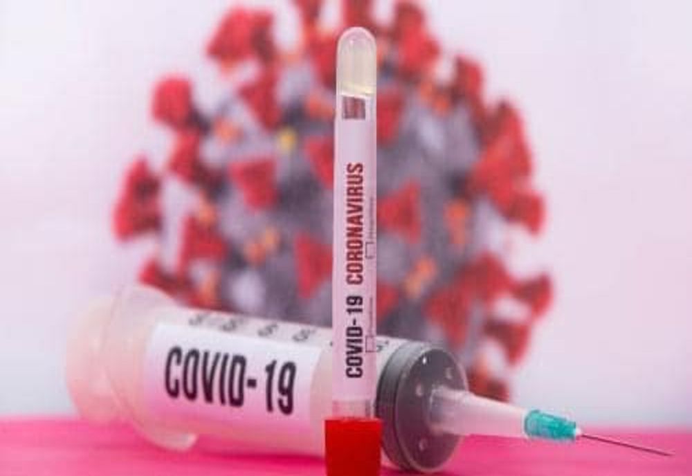 Bilanț coronavirus 21 octombrie: 16.110 cazuri noi și 448 de decese
