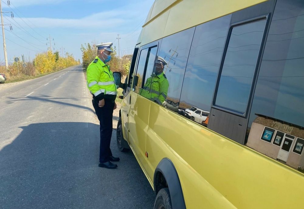 54 sancţiuni contravenţionale la Legea 55/2020 privind unele măsuri pentru prevenirea şi combaterea efectelor pandemiei