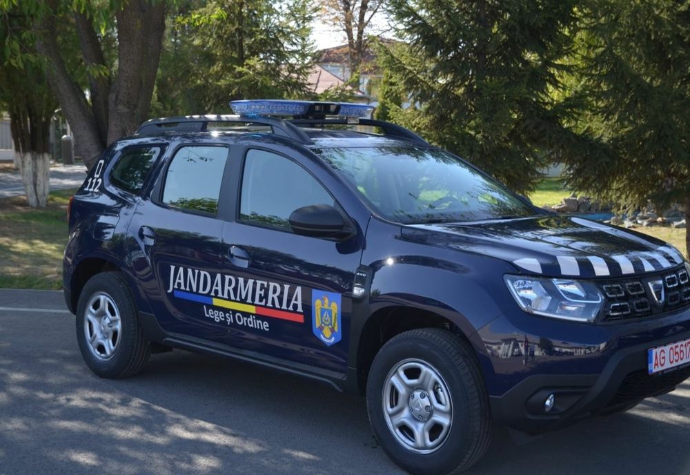 Măsuri de siguranță la Hramul Bisericii Sf. Cuvioasă Parascheva din municipiul Brăila