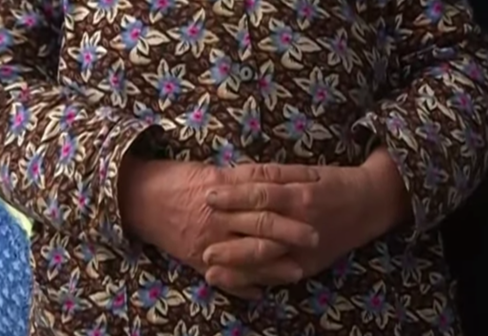 OFICIAL: Un român din 4 se află sub pragul sărăciei: 5 milioane de oameni trăiesc de pe o zi pe alta - VIDEO