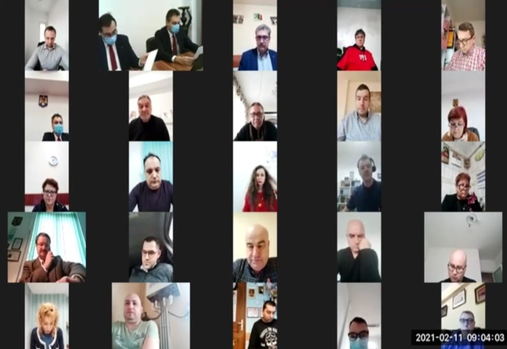 CLM Brăila premiază elevii și profesorii care au obținut rezultate remarcabile la examene și concursuri