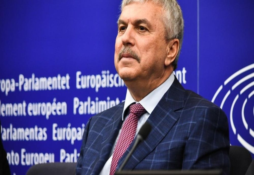 Dan Nica (PSD): PNRR-ul secret al PNL și USR arată o neconcordanță criminală între nevoile urgente ale românilor și planurile Guvernului