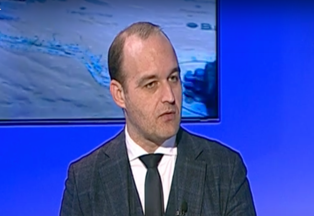 Primarii vor fi instruiți să atragă fondurile din PNRR - Anunțul ministrului Dan Vîlceanu