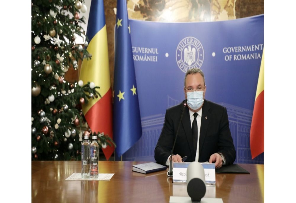 În luna  ianuarie 2022 persoanele cu dizabilități beneficiază în mod excepțional de o indemnizație compensatorie