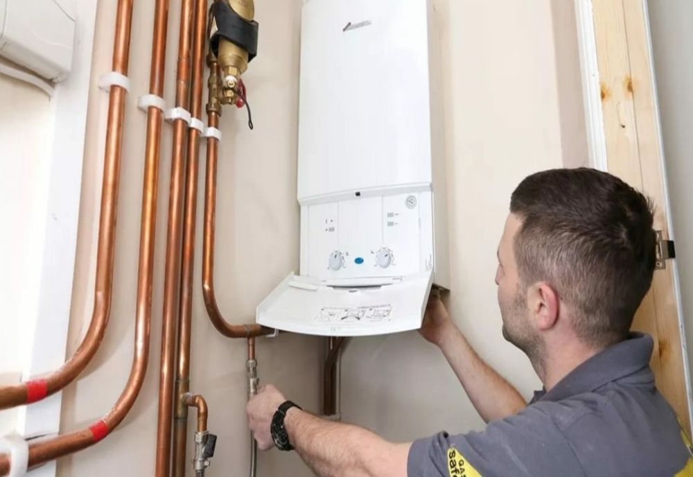 Centralele de apartament vor fi INTERZISE! Ce se întâmplă cu cei care au deja acest sistem de încălzire - Anunțul ministrului Mediului