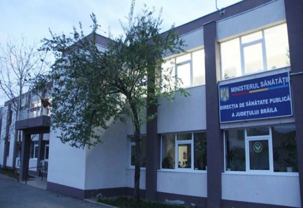 Brăila a primit un nou lot de vouchere, pentru persoanele care s-au vaccinat începând cu 3 septembrie 2021