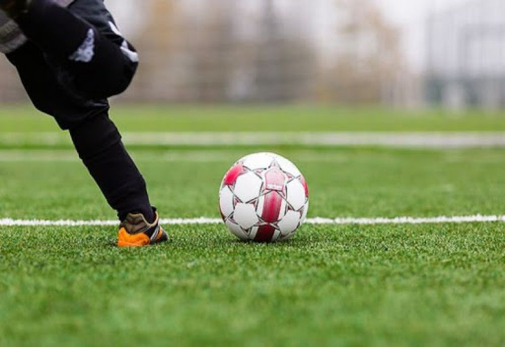 Dacia Unirea Brăila a fost învinsă în amicalul cu Sporting Liești