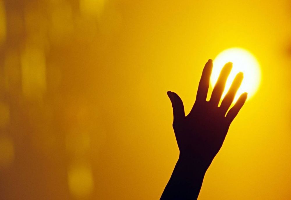 Prognoza meteo pentru următoarele săptămâni. Ce ne așteaptă în luna aprilie