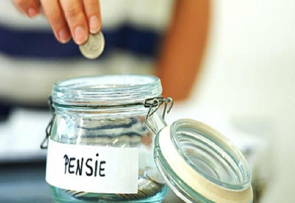 Locuitorii din Brăila, Tichilești și Chișcani beneficiază de reducerea vârstei de pensionare cu doi ani: