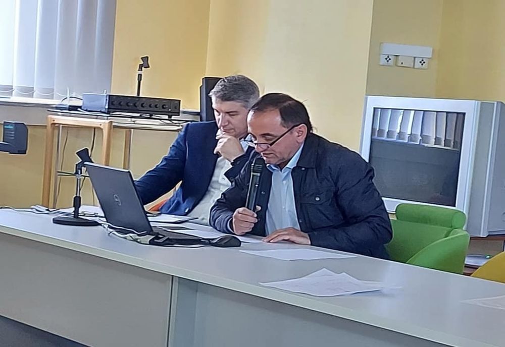 Ziua Internaţională A Securităţii Şi Sănătăţii În Muncă