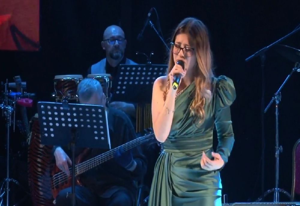 21 de concurenți se luptă pentru Trofeul George Grigoriu