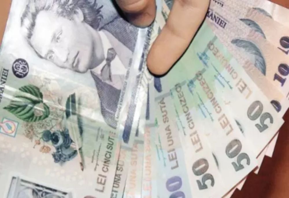 ANAF taie în carne vine! Toți românii sunt chemați la raport de la 1 iulie