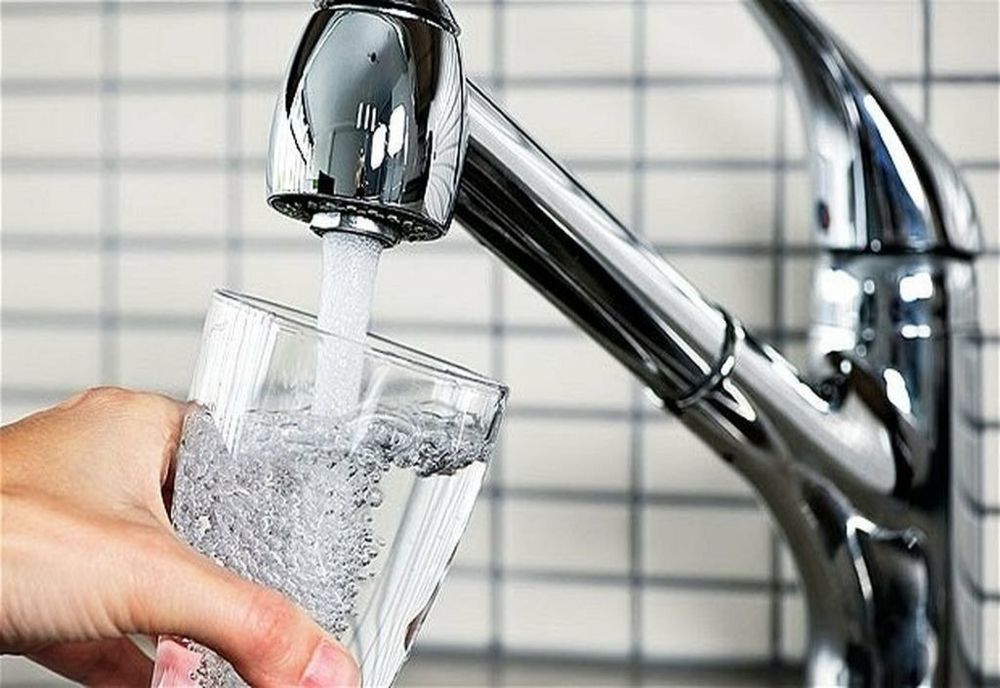 În judeţul Brăila vor fi finanţate 50 de obiective de investiţii prin Programul Naţional de Investiţii "Anghel Saligny"