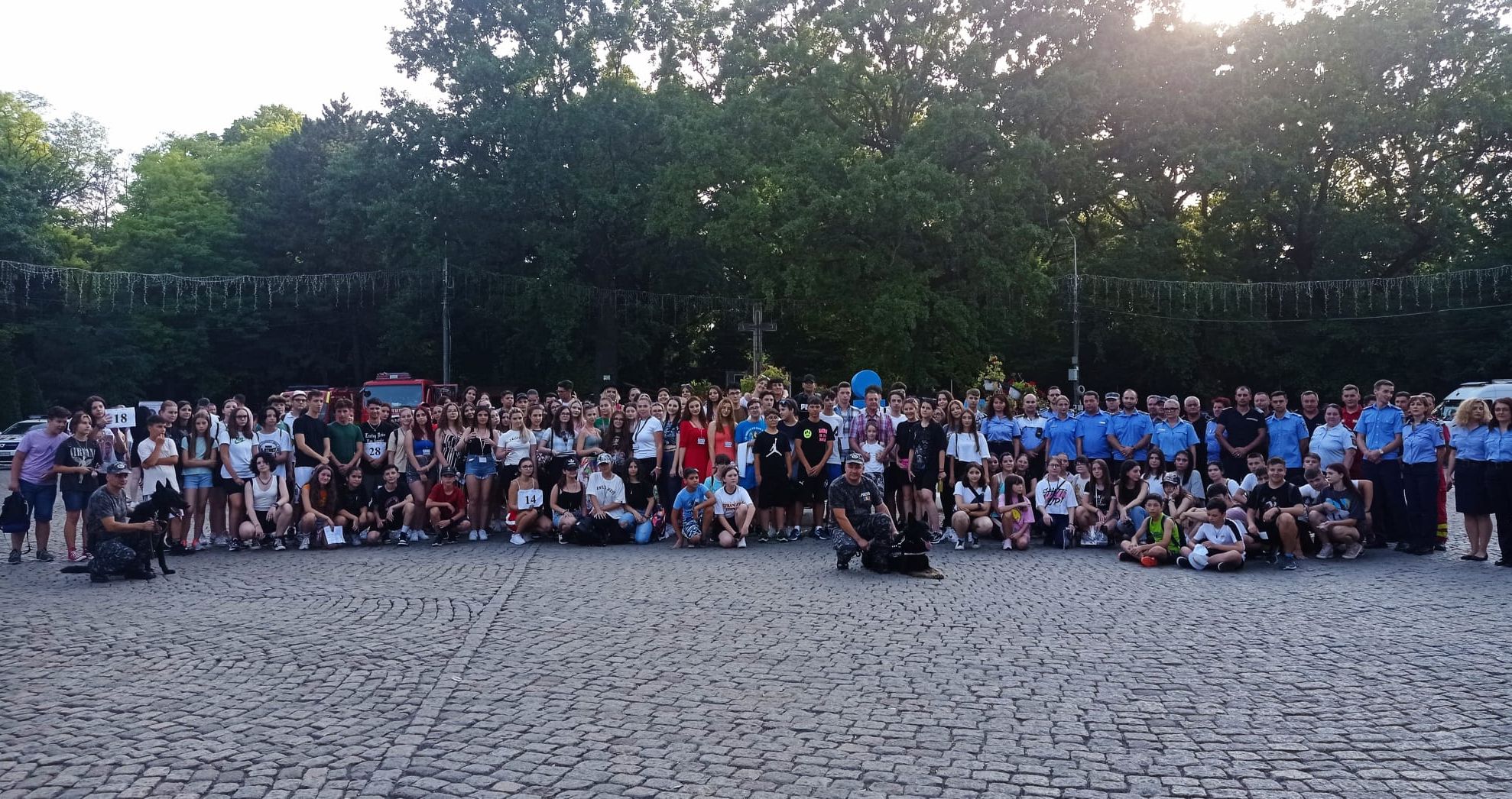 WhatsApp Image 2022-07-24 at 11.08.34 (1)