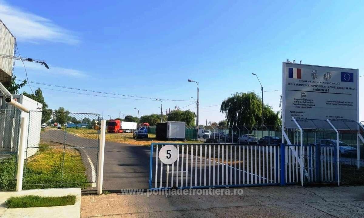 1661938627316-asigurrifalsedescoperitedepoliitiidefrontierbrileni-S4