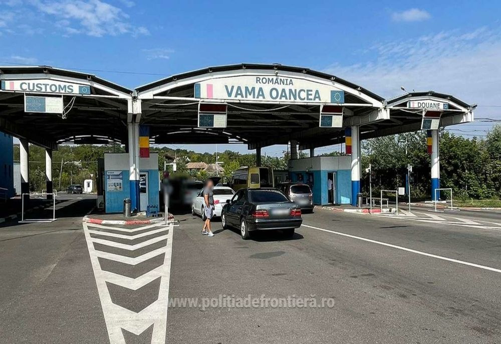 La volan sub influența băuturilor alcoolice