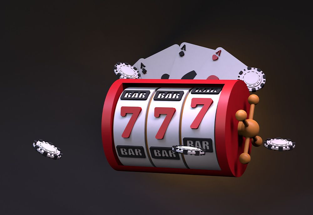 Cote noi de impozitare a veniturilor obţinute de persoane fizice, din participarea la jocurile de noroc