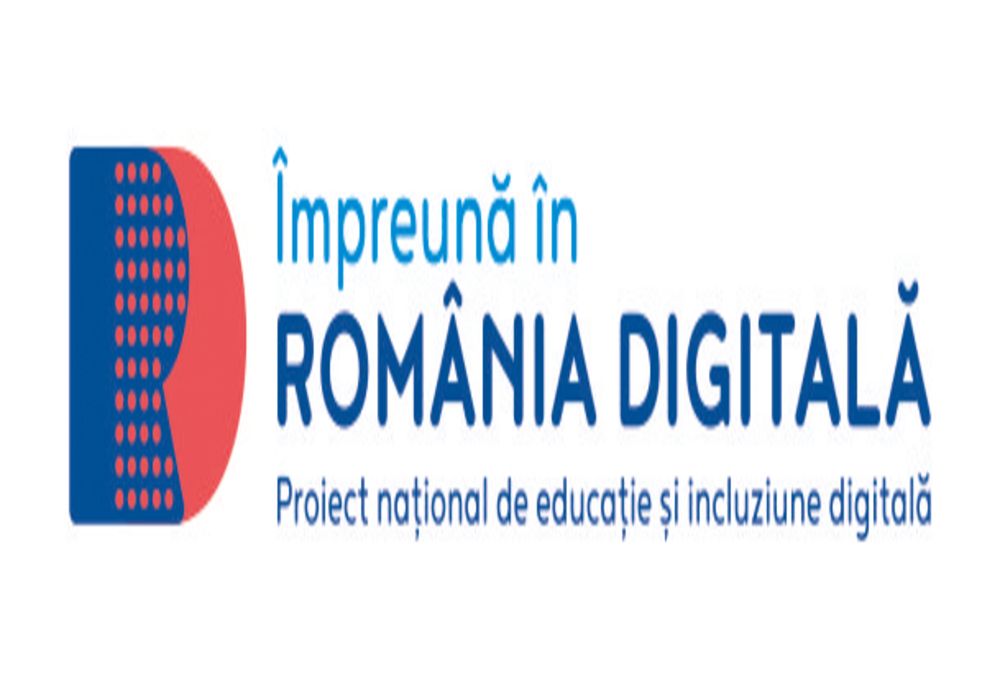 Biblioteca Județeană “Panait Istrati” Brăila - centru digital