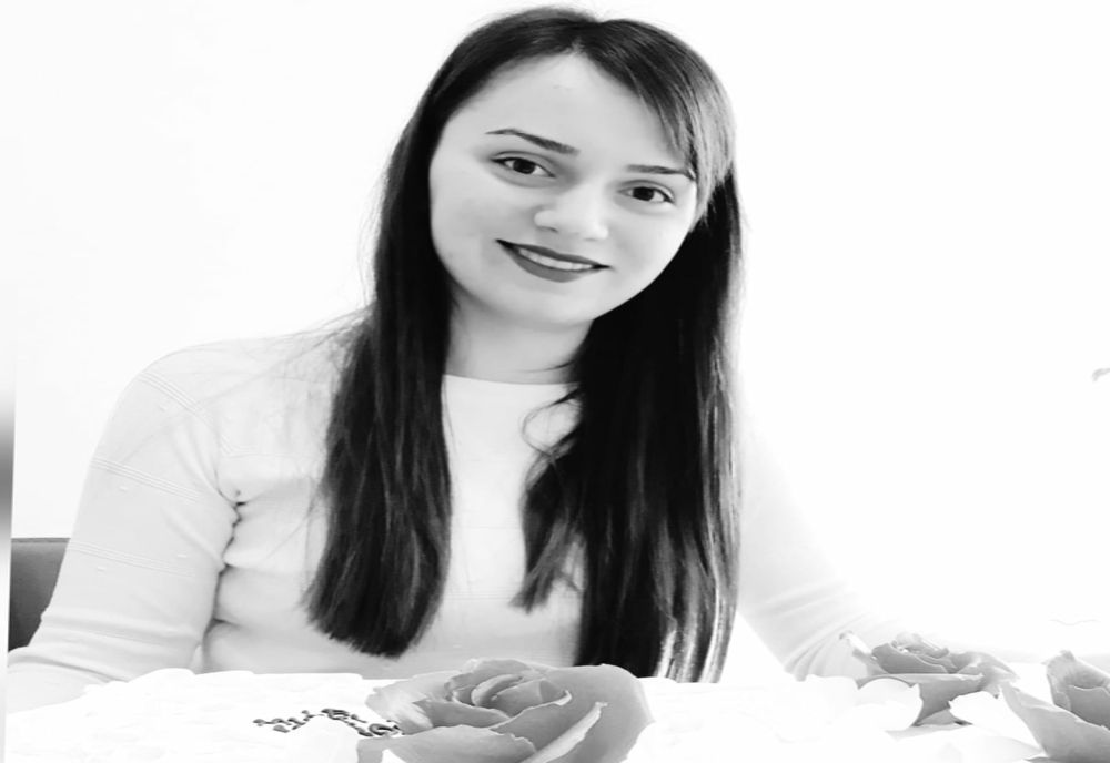 Una dintre tinerele implicate în accidentul de miercuri, 5 octombriem din Bariera Călărașilor, a decedat în spital