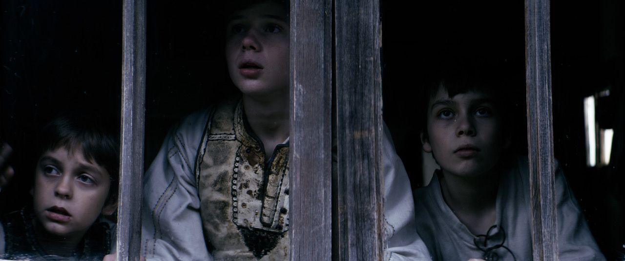 Capra cu trei iezi - still (8)1