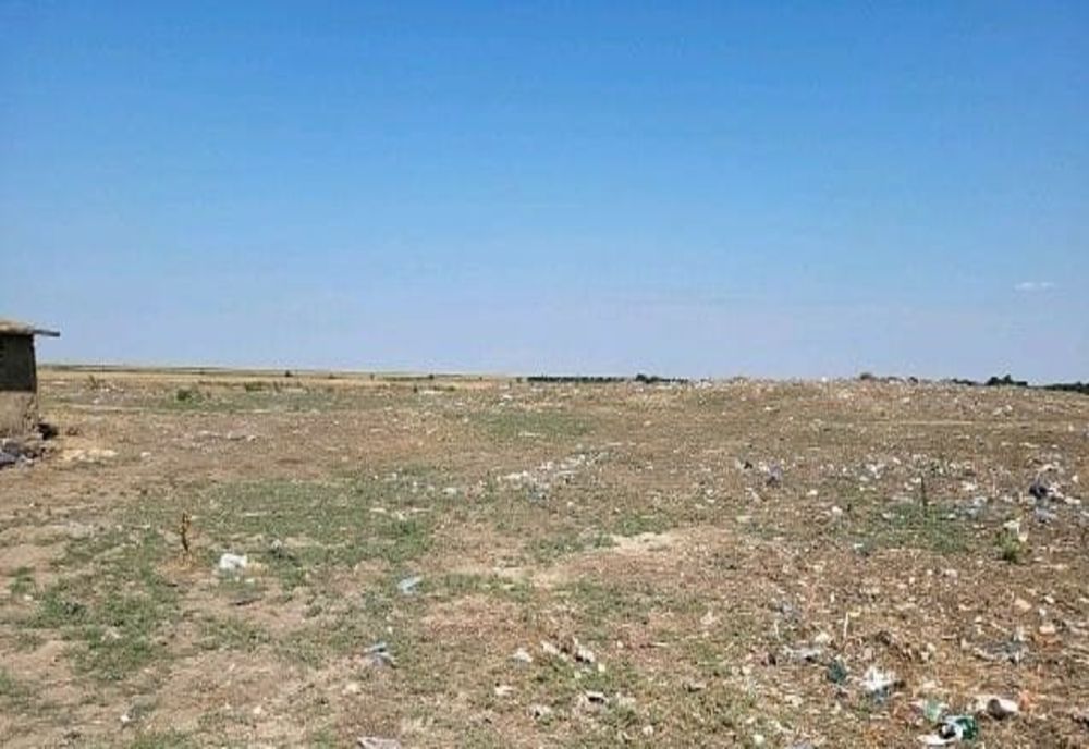 Comisariatul Județean Brăila al Gărzii Naționale de Mediu a efectuat un număr total de 138 inspecții în perioada iulie -septembrie 2022